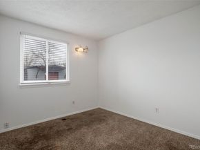 4437 Durham Court, Denver CO 80239