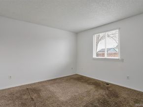 4437 Durham Court, Denver CO 80239