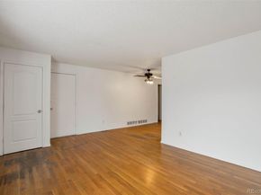 4437 Durham Court, Denver CO 80239