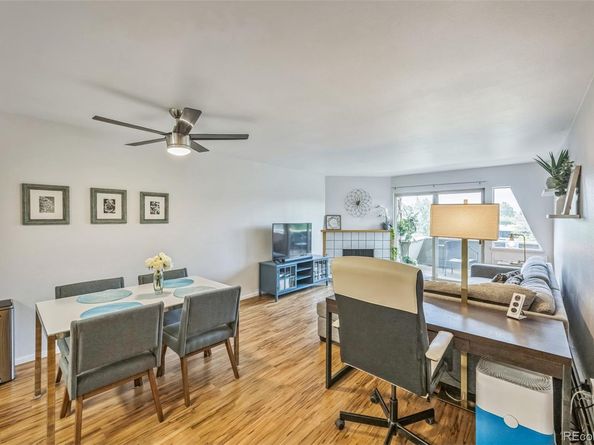 3240 Iris Avenue G409, Boulder CO 80301