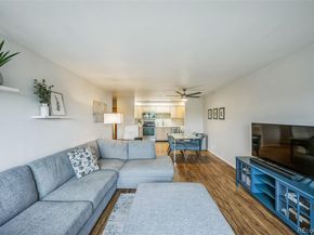 3240 Iris Avenue G409, Boulder CO 80301