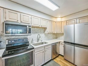 3240 Iris Avenue G409, Boulder CO 80301