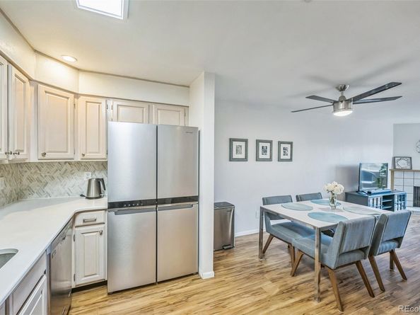 3240 Iris Avenue G409, Boulder CO 80301