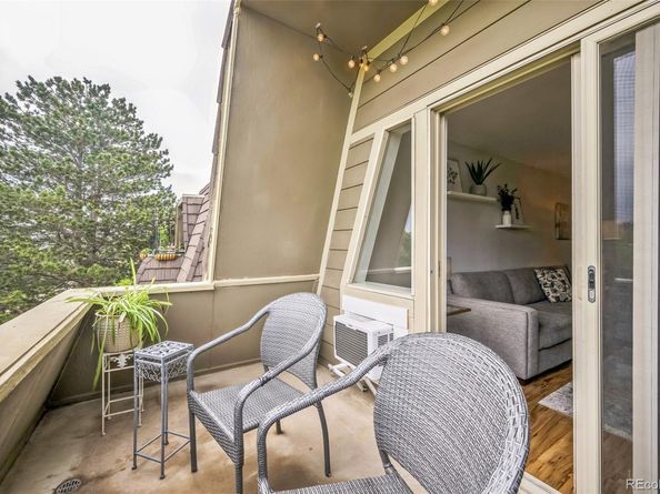 3240 Iris Avenue G409, Boulder CO 80301