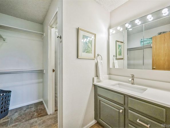 3240 Iris Avenue G409, Boulder CO 80301