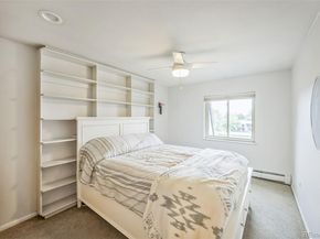 3240 Iris Avenue G409, Boulder CO 80301