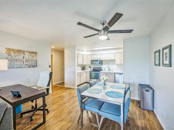 3240 Iris Avenue G409, Boulder CO 80301
