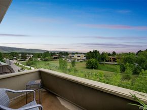 3240 Iris Avenue G409, Boulder CO 80301