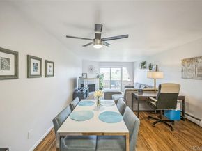 3240 Iris Avenue G409, Boulder CO 80301