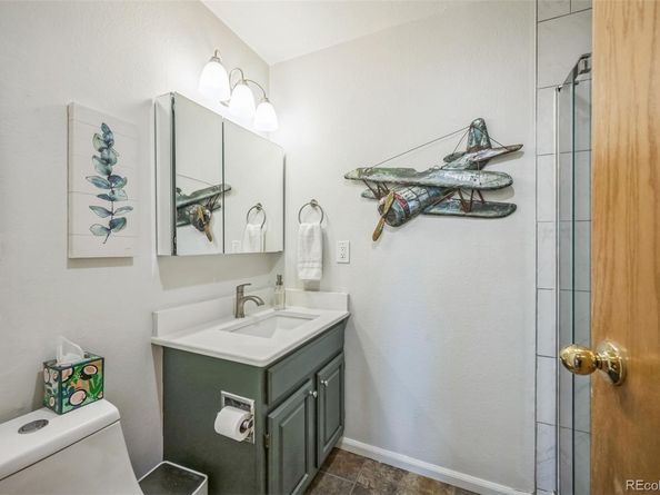 3240 Iris Avenue G409, Boulder CO 80301
