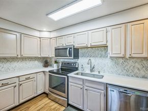3240 Iris Avenue G409, Boulder CO 80301