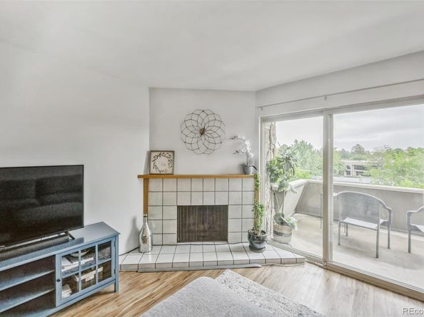3240 Iris Avenue G409, Boulder CO 80301
