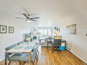 3240 Iris Avenue G409, Boulder CO 80301