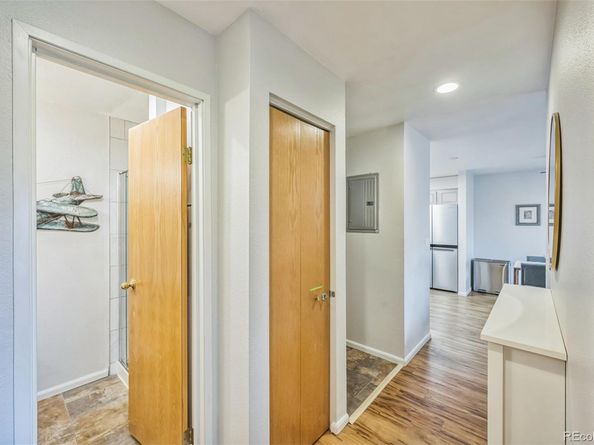 3240 Iris Avenue G409, Boulder CO 80301