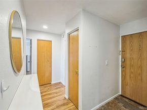 3240 Iris Avenue G409, Boulder CO 80301