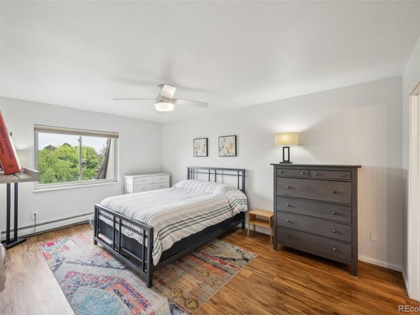 3240 Iris Avenue G409, Boulder CO 80301
