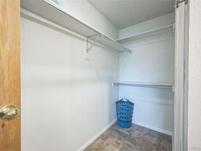 3240 Iris Avenue G409, Boulder CO 80301