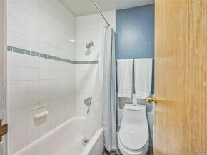 3240 Iris Avenue G409, Boulder CO 80301