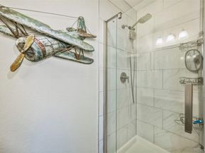 3240 Iris Avenue G409, Boulder CO 80301