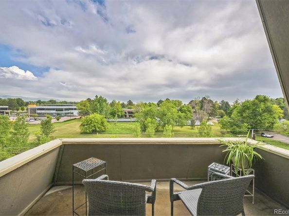 3240 Iris Avenue G409, Boulder CO 80301