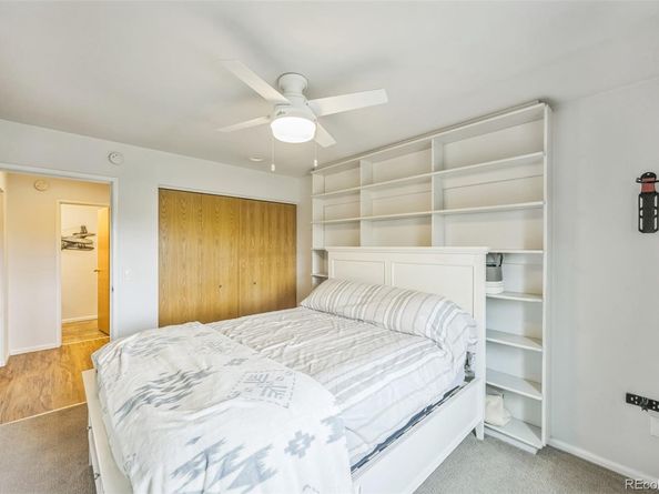 3240 Iris Avenue G409, Boulder CO 80301