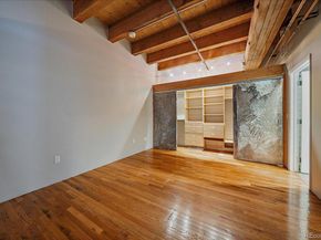 Undisclosed Address #6749329, Denver CO 80202