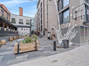 Undisclosed Address #6749329, Denver CO 80202