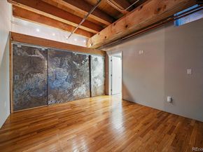 Undisclosed Address #6749329, Denver CO 80202