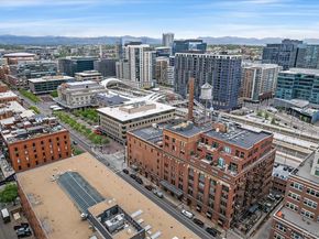 Undisclosed Address #6749329, Denver CO 80202