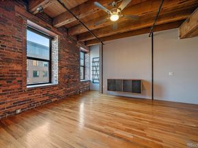 Undisclosed Address #6749329, Denver CO 80202