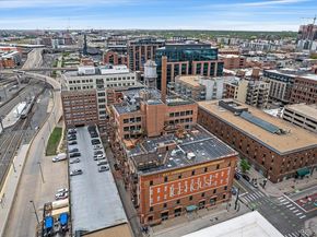 Undisclosed Address #6749329, Denver CO 80202