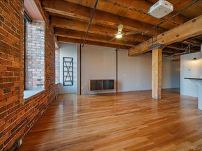 Undisclosed Address #6749329, Denver CO 80202