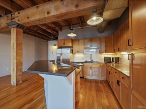 Undisclosed Address #6749329, Denver CO 80202