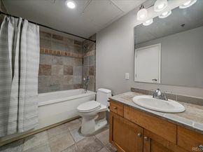 Undisclosed Address #6749329, Denver CO 80202