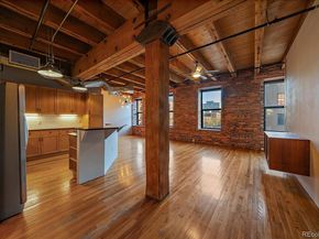 Undisclosed Address #6749329, Denver CO 80202