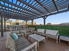 Undisclosed Address #6749329, Denver CO 80202