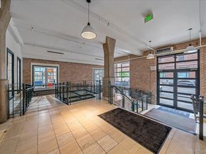 Undisclosed Address #6749329, Denver CO 80202