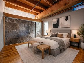 Undisclosed Address #6749329, Denver CO 80202