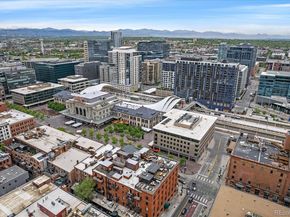 Undisclosed Address #6749329, Denver CO 80202