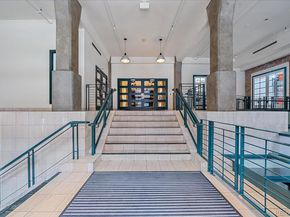 Undisclosed Address #6749329, Denver CO 80202