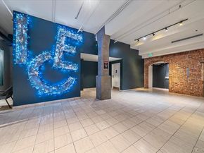 Undisclosed Address #6749329, Denver CO 80202