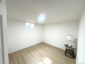 3227 S Grape Street, Denver CO 80222