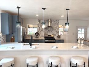 3227 S Grape Street, Denver CO 80222