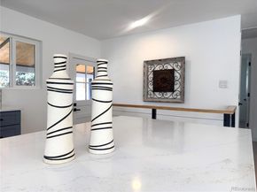 3227 S Grape Street, Denver CO 80222