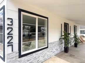 3227 S Grape Street, Denver CO 80222