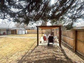 3227 S Grape Street, Denver CO 80222