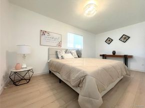 3227 S Grape Street, Denver CO 80222