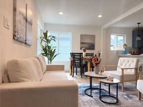 3227 S Grape Street, Denver CO 80222