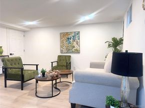 3227 S Grape Street, Denver CO 80222