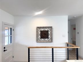 3227 S Grape Street, Denver CO 80222